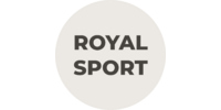 Royal Sport