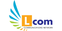 Lcom, интернет-провайдер