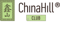 Chinahill.club