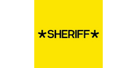 Робота в Sheriff