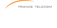 Trance Telecom Inc