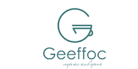 Geeffoc, Coffee Shop
