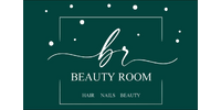 BeautyRoom, салон краси