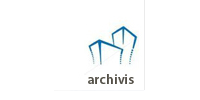 Archivis3D