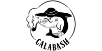 Calabash Hookah, кальянный клуб