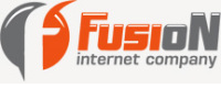 Fusion, веб-студия