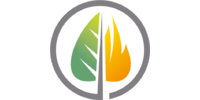 БиоЭнергоБанк, ООО БиоЭнергоБанк, ООО