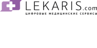 Lekaris.com