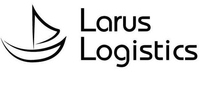 Larus Logistics