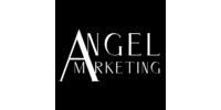 Angel Marketing Agency SL