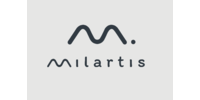 Milartis, клиника репродуктивного здоровья