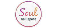 Soul nail space