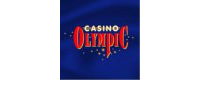 Olympic Casino Ukraine