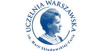 UW im Marii Skłodowskiej-Curie