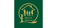Odessa, Realty Group, агентство нерухомості