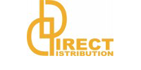 Direct distribution