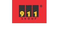 911group