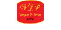 VIP Transport & Services