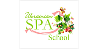 Ukrainian SPA School
