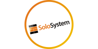 Solo-System