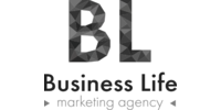 Business life, маркетингове агентство