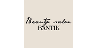 Bantik, Beauty Salons