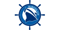 Maritek Ltd