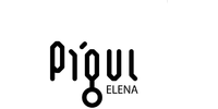 Elena Pigul, Fashion Brand