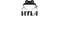 Hyla