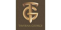 Taverna George