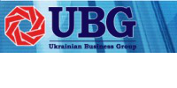 UBG, корпорация