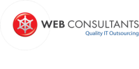 Web Consultants