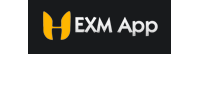 EXM App