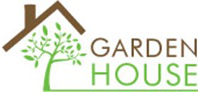 Garden House, садовый центр