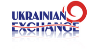 Ukrainian Exchange LLC