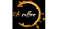 UA coffee
