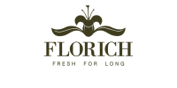 Florich