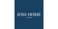 Joss Home