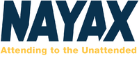 Nayax Retail
