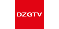 DZGTV (Дубенський завод гумово-технічних виробів, ПрАТ)