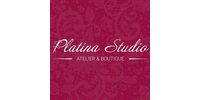 Platina Studio Atelier & Boutique