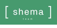 Shema.team (smart digital team)