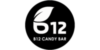 B12 Candy Bar