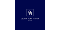 Osocor Home Service