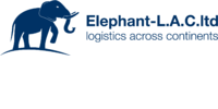 Elephant-L.A.C. Ltd