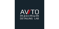 Avto-maximum