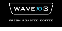 Wave#3