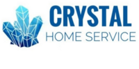 Crystal Home Service