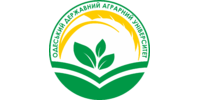 Одеський державний аграрний університет