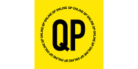 QP Online